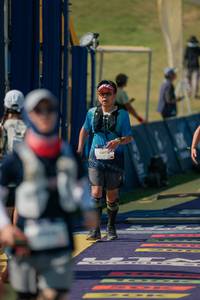 BIB: 
                            <button type="button" onclick="openModal(27353640)" class="btn btn-primary btn-sm float-right btn-popup" data-toggle="modal" data-target=".modal-high-quality">
                        <i class="fas fa-shopping-cart"></i> Add to Cart
                    </button>
                                            <button type="button" onclick="isThisMe(27353640, true)" class="btn btn-success btn-sm float-right btn-popup btn-isme hidden" data-toggle="tooltip" data-placement="bottom" title="นี่คือรูปของคุณใช่ไหม คลิกที่นี่เพื่อเอาเข้าอัลบั้ม">
                        <i class="fas fa-plus"></i> Add to album
                    </button>
                    <button type="button" onclick="isThisMe(27353640, false)" class="btn btn-warning btn-sm float-right btn-popup btn-isnotme hidden">
                        <i class="fas fa-ban"></i> Remove from album
                    </button>